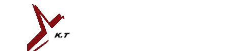 ykt Group