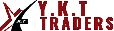 YKT Traders