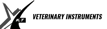 Veterinary Instruments